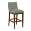 Upholstered Stool-1350767486-1350767544