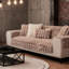 Sofa Slipcover-2036515393
