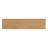 Strickler Solid Wood Bench-1284994035