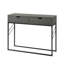 Calume Console Table-951618492