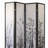 Panel Screens / Room Dividers