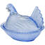Glass Decorative Bowl