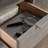 L-Shaped Executive Desk