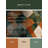 Olive Overture Rug-894751578