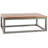 Labarbera Coffee Table