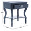Table de chevet 24 po Elegant Desirat-1299688682