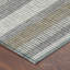 Tapis intérieur / extérieur lavable à la machine Chantille ACN2530-1067207086-1067207090