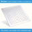 Tub & Shower Faucet-97560990