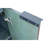 37'' Single Bathroom Vanity with Top-27873500