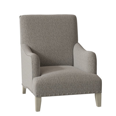 Fauteuil de 30 po de largeur Hawley