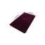 Donham Rectangle Bath Mat-1892502977-1892502063