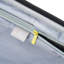 Ensemble 3 pièces de valises intelligentes Delsey