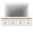 Laziza 126" W 4-in-1 TV Stand-114239237
