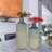 Dannylynn Ceramic Table Vase