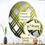 Darelle Oval Mirror-95185520-123142734