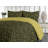 Davell Duvet Cover-346004904
