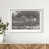 White Shadowbox