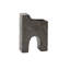 Ario Nicasio Bookend - Limited Edition-1922893588