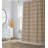 Pia Ultra-Thin Lightweight Shower Curtain-298943529