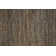 Lineville Hand Tufted Wool Indoor Rug