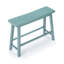 Banc Colynn-309235424