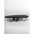 Rolser Ironing Board Mini K Surf 
