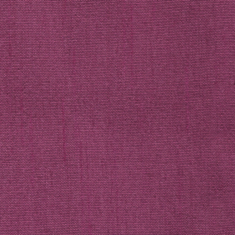 SILK ROAD - TISSU À LA COUR, Frappé au raisin