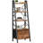 Ladder Bookcase