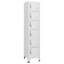 Armoire vestiaire en acier-749720928-749720932