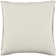 Novoli Accent Pillow