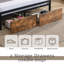 Base de lit Jangleus-173560400
