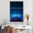 Oberle Glowing Earth-108532480