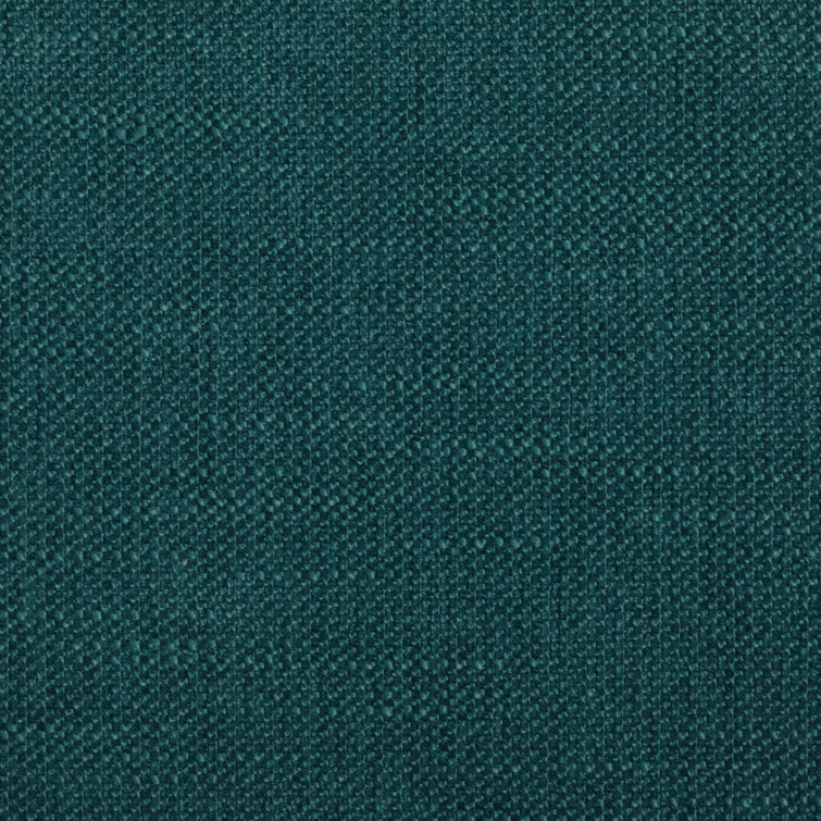 Home Performance Fabric