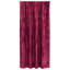 Curtain With Curtains 2 Pcs Velvet-1380308406-1380308410