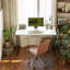 Bureau Sasha-745581601-745581600