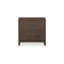 Jenson Nightstand