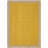 Swartwood Indoor Rug-30825817