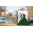 Indoor Rug-115256686