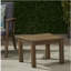 Table d'appoint TEMECULA-625833772