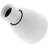 Full/Standard Adjustable Shower Head 2.0 GPM GPM