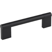 Find the Perfect Bar Cabinet & Drawer Pulls, Kitchen Cabinet Handles