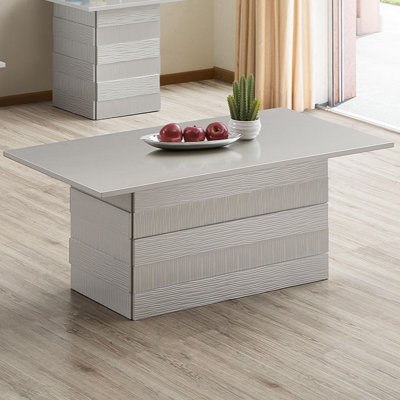 Table de bout Armaya