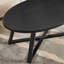 Table basse Modern Harmony-507587502