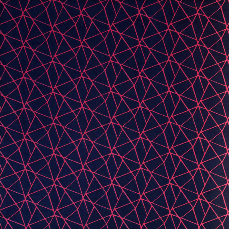 Otaka Fabric, Lichen