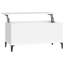 Amyna Lift Top Four Leg Coffee Table with Storage-1488863826