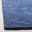 Mclean Rectangle Floral Wool Hand Woven Area Rug-12827309