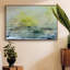 «Lightful», reproduction sur toile encadrée-94355579-94355585