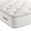 Aspire Mattress-126511464