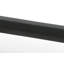 Kahlo Handle Pull-109669069-109669070
