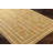 Tabitha Indoor Rug-1187600362